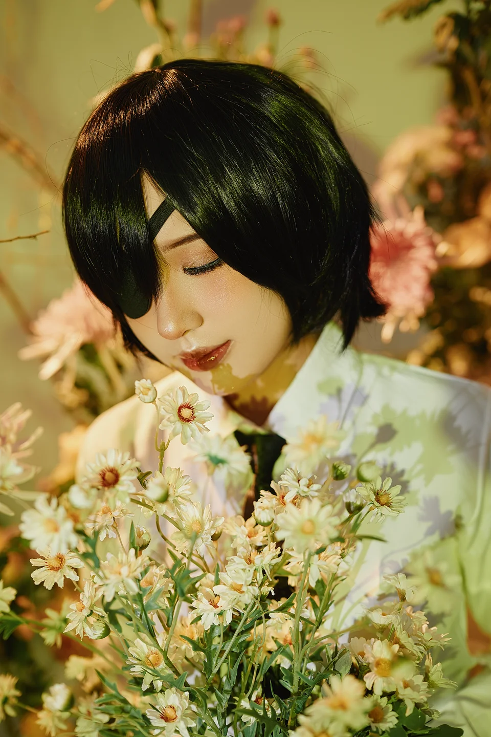 PuyPuy_Chan - No.043 Himeno [68P-801MB] tg@simisebaisi 【丝足阁】008.webp